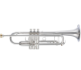 YTR-8335WS YAMAHA Trumpet-1